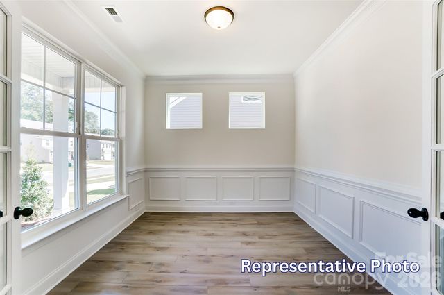 122 Swing Way, Troutman, NC 28166