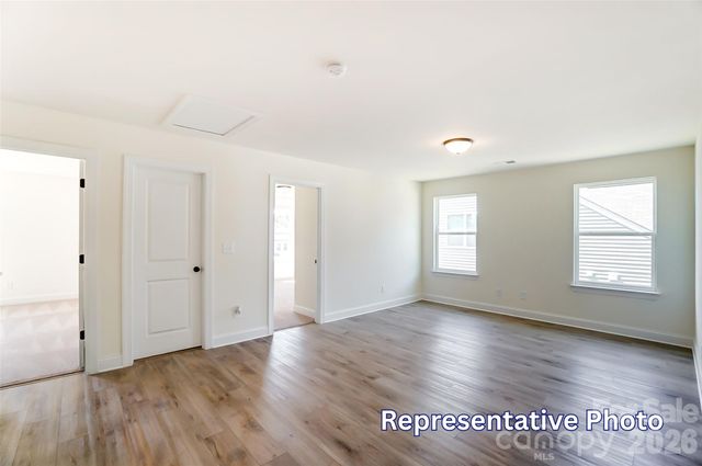 122 Swing Way, Troutman, NC 28166