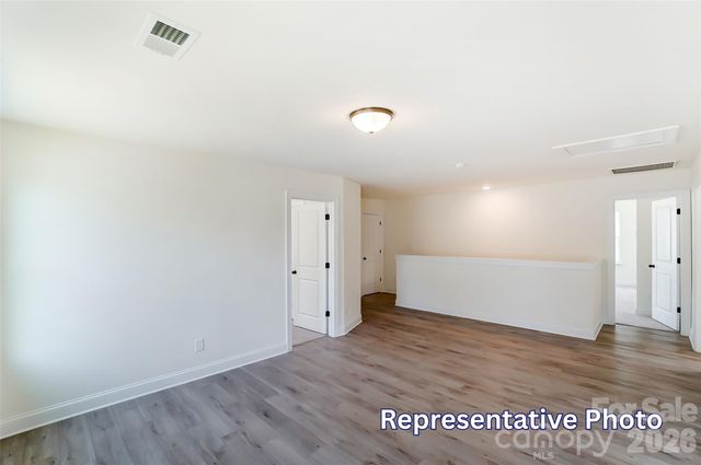 122 Swing Way, Troutman, NC 28166