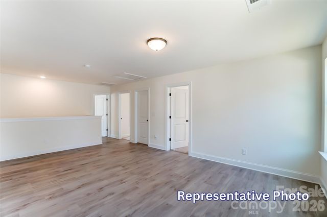 122 Swing Way, Troutman, NC 28166
