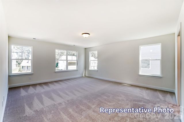 122 Swing Way, Troutman, NC 28166