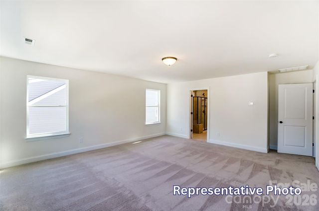 122 Swing Way, Troutman, NC 28166