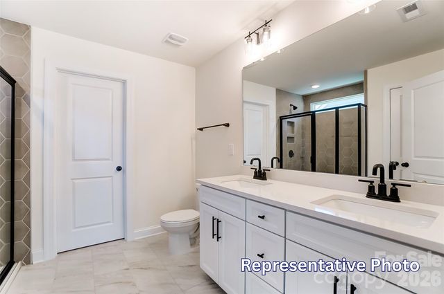 122 Swing Way, Troutman, NC 28166