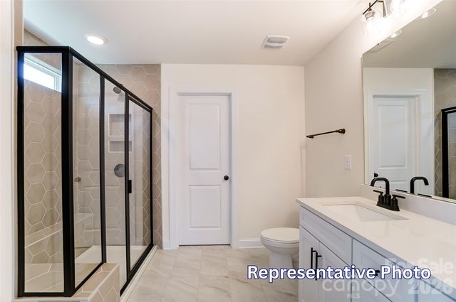 122 Swing Way, Troutman, NC 28166