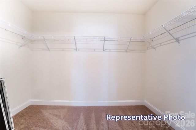 122 Swing Way, Troutman, NC 28166