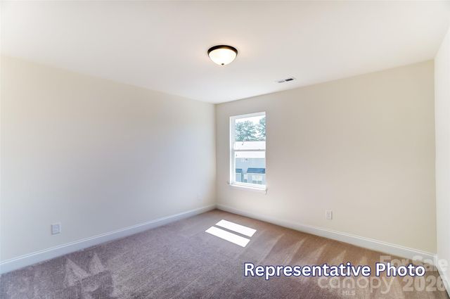 122 Swing Way, Troutman, NC 28166