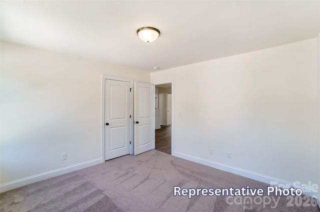 122 Swing Way, Troutman, NC 28166