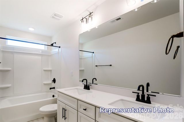 122 Swing Way, Troutman, NC 28166