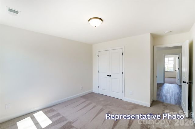 122 Swing Way, Troutman, NC 28166