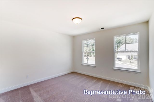 122 Swing Way, Troutman, NC 28166