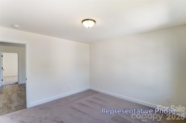 122 Swing Way, Troutman, NC 28166