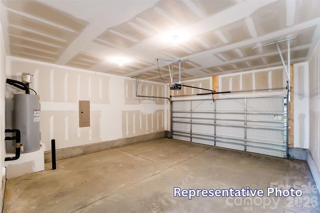 122 Swing Way, Troutman, NC 28166