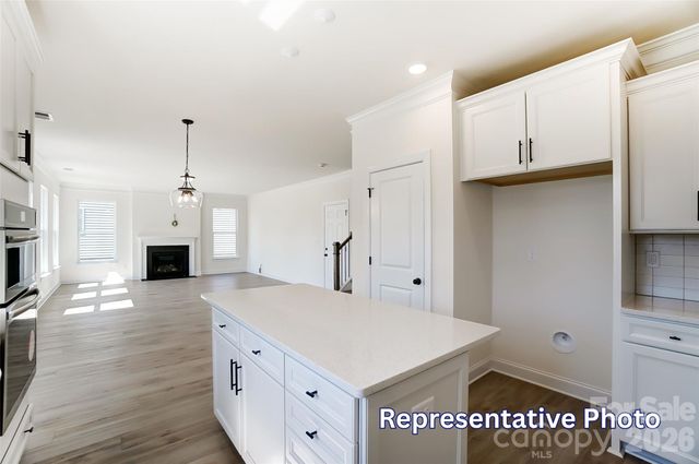 122 Swing Way, Troutman, NC 28166