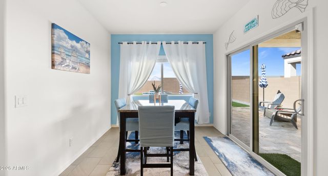 7312 N 128TH Avenue, Glendale, AZ 85307