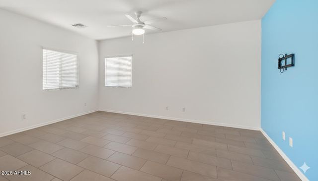 7312 N 128TH Avenue, Glendale, AZ 85307