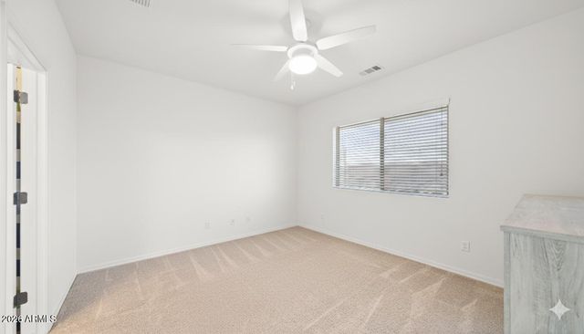 7312 N 128TH Avenue, Glendale, AZ 85307