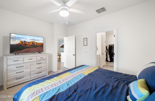 7312 N 128TH Avenue, Glendale, AZ 85307