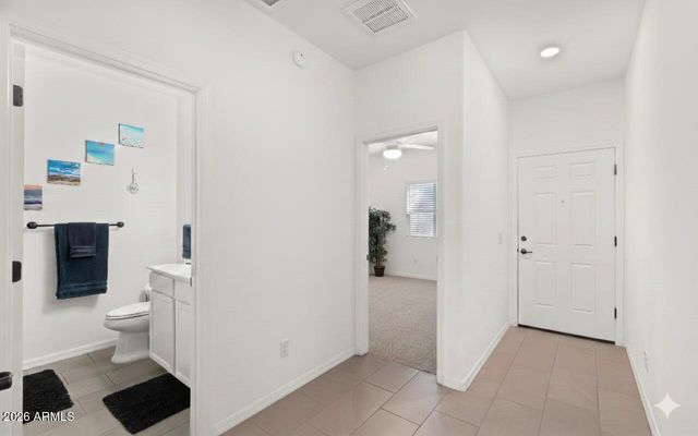 7312 N 128TH Avenue, Glendale, AZ 85307