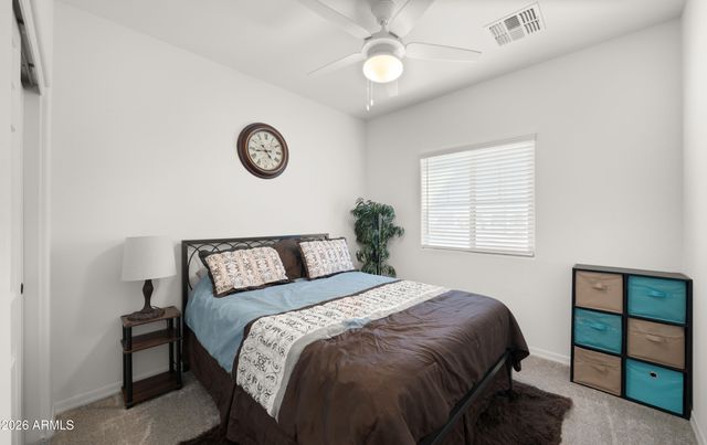 7312 N 128TH Avenue, Glendale, AZ 85307