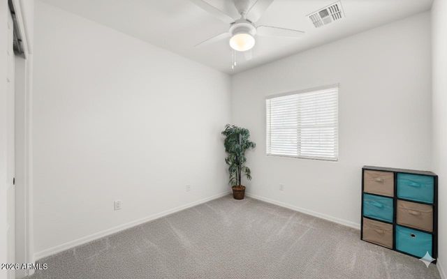 7312 N 128TH Avenue, Glendale, AZ 85307