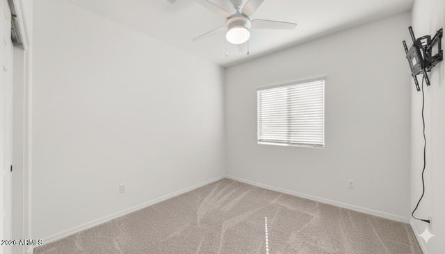 7312 N 128TH Avenue, Glendale, AZ 85307