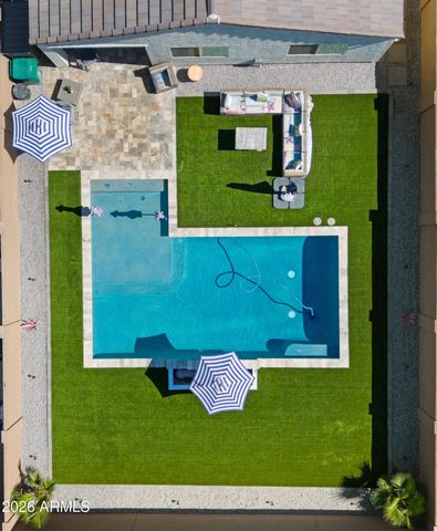 7312 N 128TH Avenue, Glendale, AZ 85307