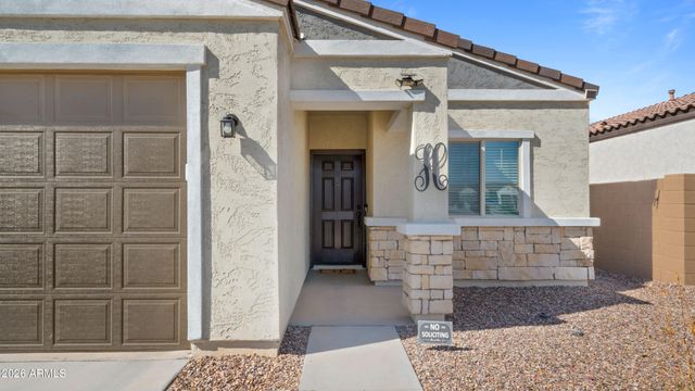 7312 N 128TH Avenue, Glendale, AZ 85307