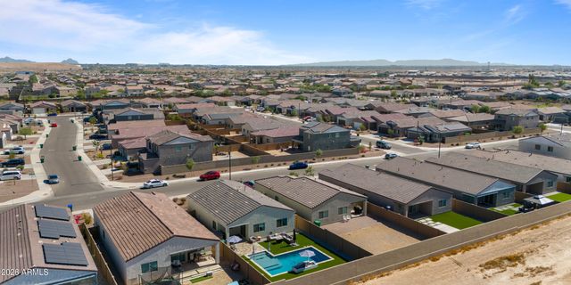 7312 N 128TH Avenue, Glendale, AZ 85307