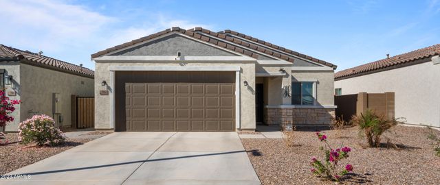 7312 N 128TH Avenue, Glendale, AZ 85307