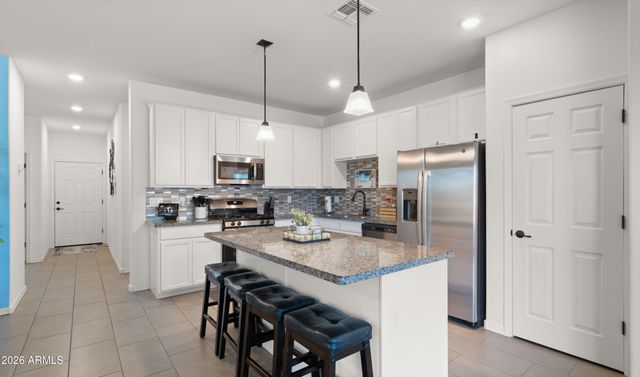 7312 N 128TH Avenue, Glendale, AZ 85307