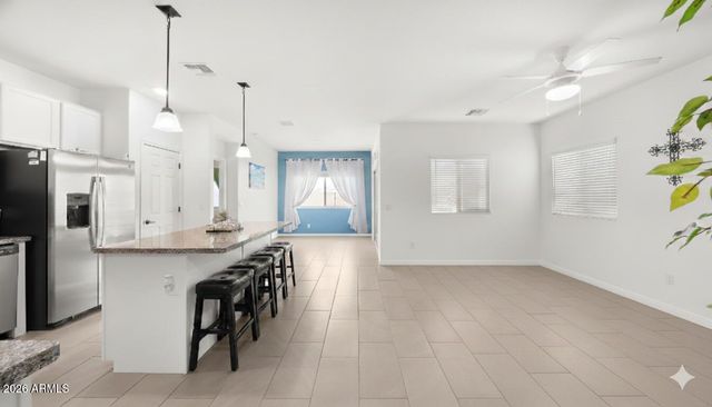 7312 N 128TH Avenue, Glendale, AZ 85307