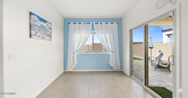 7312 N 128TH Avenue, Glendale, AZ 85307