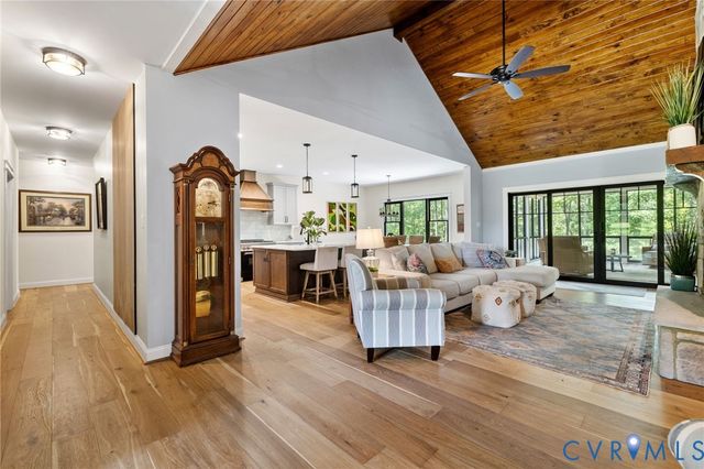 8349 Capernwray Dr, Chesterfield, VA 23838