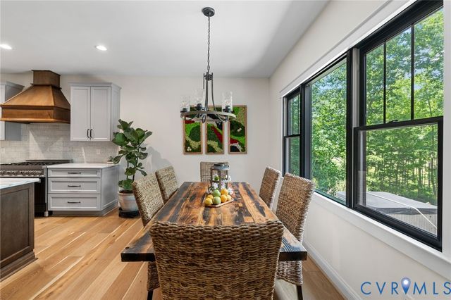 8349 Capernwray Dr, Chesterfield, VA 23838