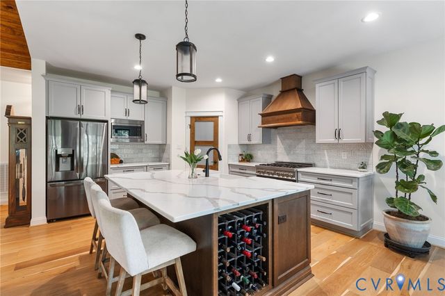 8349 Capernwray Dr, Chesterfield, VA 23838