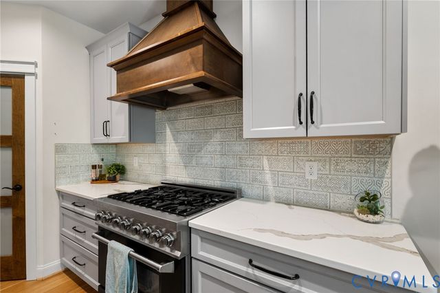 8349 Capernwray Dr, Chesterfield, VA 23838