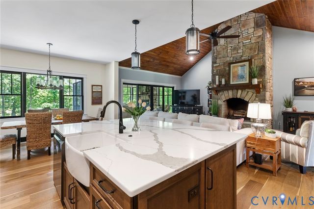 8349 Capernwray Dr, Chesterfield, VA 23838