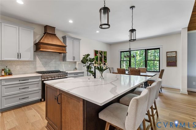 8349 Capernwray Dr, Chesterfield, VA 23838
