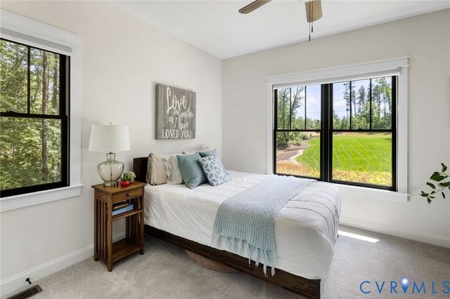 8349 Capernwray Dr, Chesterfield, VA 23838