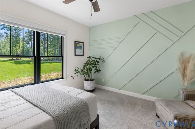 8349 Capernwray Dr, Chesterfield, VA 23838