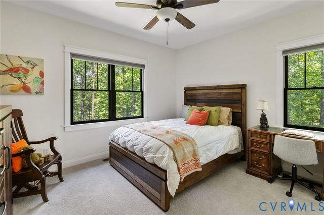 8349 Capernwray Dr, Chesterfield, VA 23838