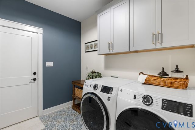 8349 Capernwray Dr, Chesterfield, VA 23838