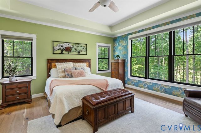 8349 Capernwray Dr, Chesterfield, VA 23838