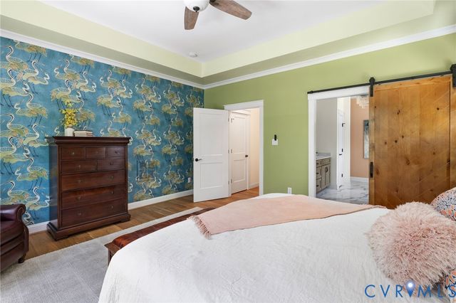 8349 Capernwray Dr, Chesterfield, VA 23838