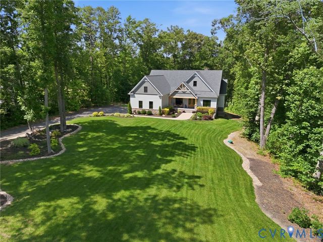 8349 Capernwray Dr, Chesterfield, VA 23838
