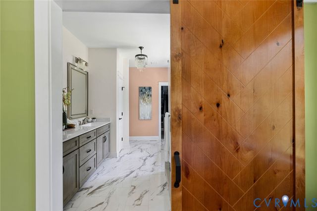 8349 Capernwray Dr, Chesterfield, VA 23838