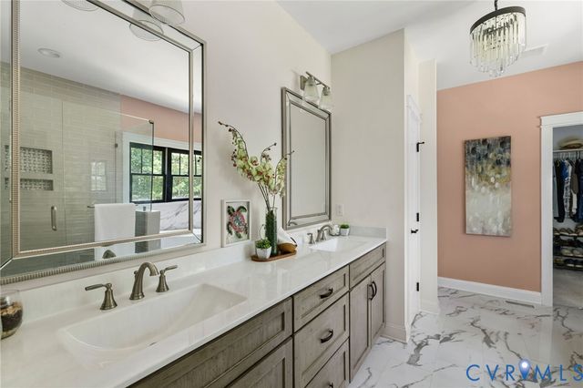 8349 Capernwray Dr, Chesterfield, VA 23838