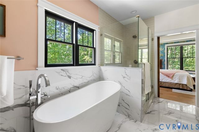 8349 Capernwray Dr, Chesterfield, VA 23838
