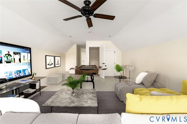 8349 Capernwray Dr, Chesterfield, VA 23838