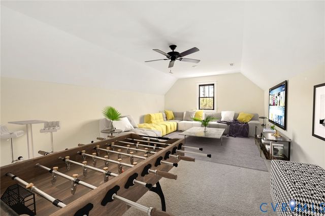 8349 Capernwray Dr, Chesterfield, VA 23838